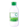 Agua Oxigenada 500 ml