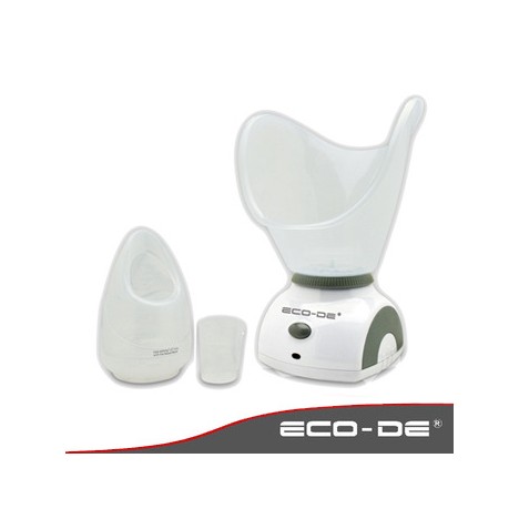Sauna facial ECO-DE®, ECO-4005
