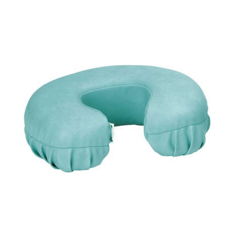 Coussin facial support dur