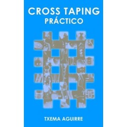 Livre pratique du Cross Taping