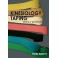 Libro Kinesiology Taping. Teoria y Practica