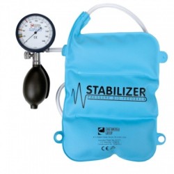 Stabilizer Pressure Biofeedback (ULTIMAS UNIDADES)