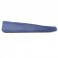 Coussin "Coccyx wedge