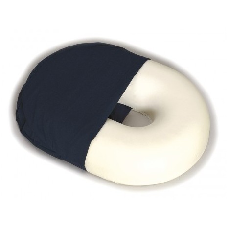 Cojín amortiguador 'Ring cushion' 