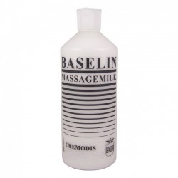 Chemodis Baselin Massage 500Ml