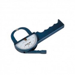 Baseline Skinfold Caliper 