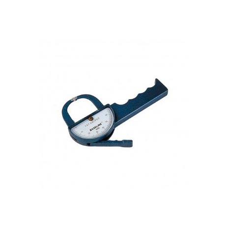 Baseline Skinfold Caliper 