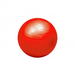 Balones de pilates comprar online - Fisiomarket