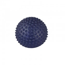Balance demi-sphère 18 cm (DERNIÈRES)