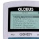 globus