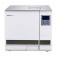 Autoclave clase B 18 litros Icanclave Quality Plus