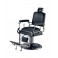 Fauteuil Kenneth