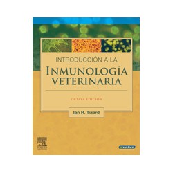 Immunologie vétérinaire