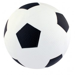 Pelota pvc futbol primaria