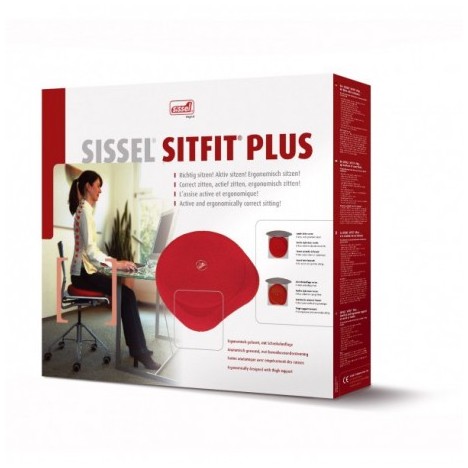 Sissel Sitfit Plus