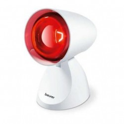 Lampe infrarouge IL 11 Beurer