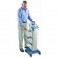 Therapy System Cart