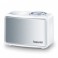 Humidificador de aire Mini Beurer LB 12