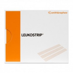 Leukostrip (boîte de 50 sachets)