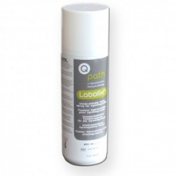 Labofix 200cc cyto fixateur