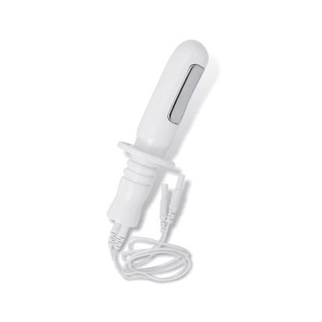 Sonda vaginal Saint-Cloud PLUS