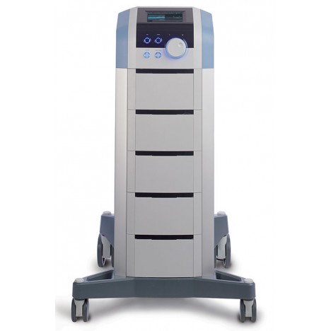 Diatermia BTL 6000 THERAPY PRO