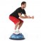 Bosu Balance trainer Pro