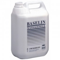 Chemodis Baselin Emulsion de massage