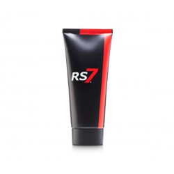 RS7 Physio Forte Cream
