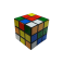 Cubo Rubik Basic 3.0