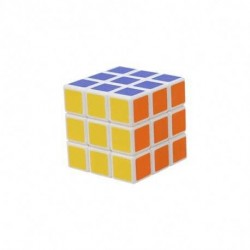 Cubo Rubik Basic 3.0