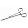 Pinza Hemostática Kelly Recta 14 cm