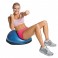 Bosu Balance trainer Pro