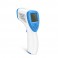 Thermomètre numérique IR sans contact iHealt PT3