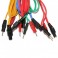 Compex Banana/6PIN Cable Pack