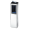 Refroidisseur d'eau réfrigérée, refroidisseur d'eau chaude et refroidisseur météorologique Futura