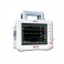 Monitor GIMA BM3 - ECG + SPO2 + NIBP + RESP + TEMP