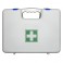First Aid Kit Large Briefcase Without Contents