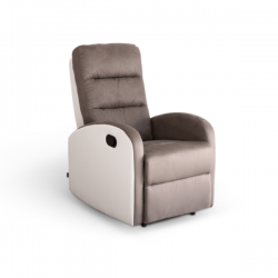 Fauteuil Relax Ludwig