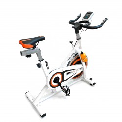 Bicicleta Profesional Spinning Evolution Ciccly AH-FT2030