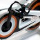 Bicicleta Profesional Spinning Evolution Ciccly AH-FT2030