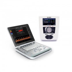 Promotion Sonostar C5 + Diacare 5000