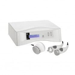 Multi-équipement à ultrasons F337