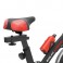 Vélo d'exercice Bike Fit Spinning Xtreme