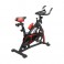 Vélo d'exercice Bike Fit Spinning Xtreme