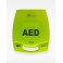 Desfibrilador semiautomatico Zoll AED plus