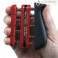Ejercitador de dedos Digiflex: desarrolla la fortaleza de la mano y el antebrazo