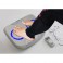 Système de massage ECO-DE Vidalife ECO-4050