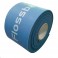 Flossband: Vendaje movilizador de corta duración Easy Flossing (Ref. RCH44119)
