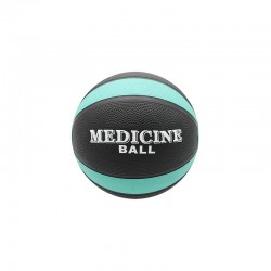 Ballon de médecine